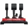 Simagic P1000-RS 페달