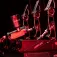 Simagic Pedals P1000-RS
