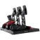 Simagic P1000-RS pedals