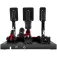 Simagic P1000-RS 페달