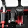 Simagic Pedali P1000-RS
