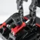 Simagic P1000-RS pedals