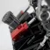 Simagic Pedais P1000-RS