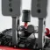 Simagic Pedali P1000-RS