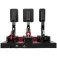 Simagic P10001 pedals
