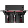 Simagic P10001 pedals