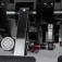 Simagic P1000i rempedaal