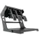 Simagic Pedali P1000i-RS