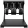 Simagic Pedali P1000i-RS