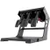 Simagic P1000i-RS pedals