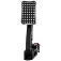 Simagic Pedales P2000