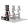 Simagic P2000 페달