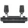 Simagic P500 pedale