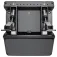 Simagic P500 pedalen