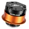 Simagic Quick Release 70mm steering wheel support