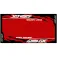 Simagic S607 Gaming golvmatta