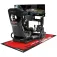 Simagic Tapis de sol gaming S607
