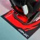 Simagic Catifa gaming S607