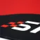 Simagic Tapete gaming S607