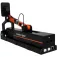 Simucube ActivePedal Ultimate pedals