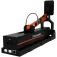 Simucube Pedali ActivePedal Ultimate