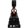 Simucube Pedali ActivePedal Ultimate