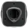 Simucube Link Quick Release コックピット