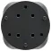 Simucube Link Quick Release 조종실