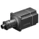 Simucube Link Quick Release Kokpit
