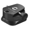 Simucube Quick Release Cockpit