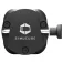 Simucube Quick Release Cockpit