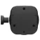 Simucube Quick Release Kokpit