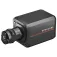 Simucube Quick Release 조종실