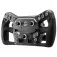 Simucube Savu Pro Steering Wheel