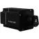 Simucube 2 Pro Servicebasis