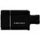 Simucube Servobase 2 Pro