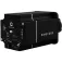 Simucube Servo Base 2 Pro