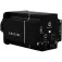 Simucube 2 Pro Servobas