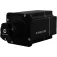 Simucube 2 Pro Tjenestebase