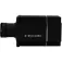 Simucube Servobase 2 Pro