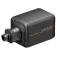 Simucube 3 Pro Servo Base