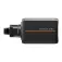 Simucube Servo Base 3 Pro