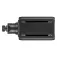 Simucube 3 Pro Servicebase