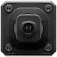 Simucube Servobase 3 Pro