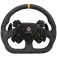 Simucube Valo GT-23 Rat