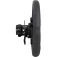 Simucube Valo GT-23 Ratt