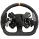Simucube Valo GT-23 Lenkrad