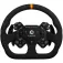 Simucube Valo GT-23 Wireless Rat