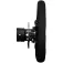 Simucube Valo GT-23 Wireless Rat