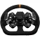 Simucube Valo GT-23 Wireless Rat